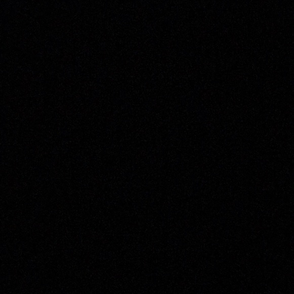 Meet your Posher, Carla - Picture 1 of 1